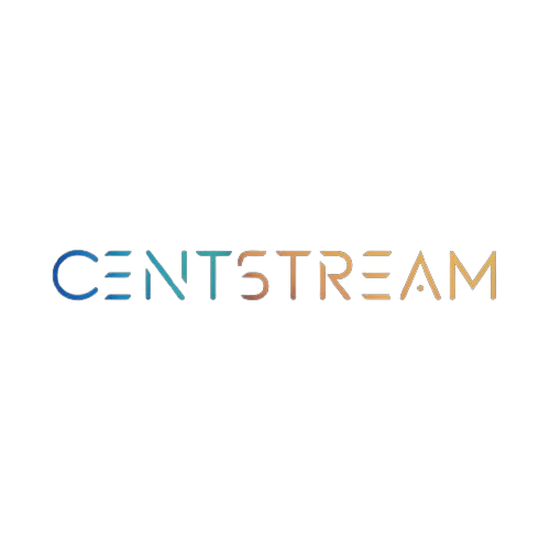 Centstream Logo